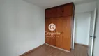 Foto 8 de Apartamento com 3 Quartos à venda, 69m² em Butantã, São Paulo