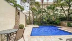 Foto 33 de Apartamento com 3 Quartos à venda, 240m² em Jardim América, São Paulo