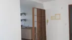 Foto 9 de Flat com 1 Quarto à venda, 44m² em Boa Viagem, Recife