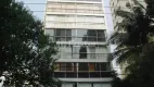 Foto 15 de Apartamento com 3 Quartos à venda, 183m² em Jardim Paulista, São Paulo