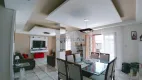 Foto 6 de Sobrado com 3 Quartos à venda, 360m² em Jardim Nova Europa, Campinas