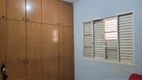 Foto 13 de Casa com 3 Quartos à venda, 106m² em Jardim Garcia, Campinas