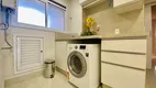 Foto 35 de Apartamento com 3 Quartos à venda, 216m² em Jardim Sao Bento, Jundiaí