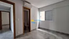 Foto 18 de Apartamento com 3 Quartos à venda, 146m² em Jardim Astúrias, Guarujá