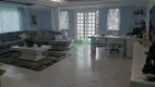 Foto 7 de Sobrado com 3 Quartos à venda, 325m² em Santa Terezinha, São Bernardo do Campo