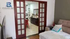 Foto 28 de Casa com 3 Quartos à venda, 312m² em Vila Brasileira, Itatiba