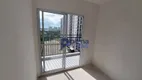 Foto 4 de Apartamento com 2 Quartos à venda, 55m² em Vila São Francisco, Hortolândia