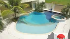 Foto 25 de Casa de Condomínio com 6 Quartos à venda, 1000m² em Jardim Acapulco , Guarujá