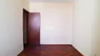 Foto 16 de Apartamento com 4 Quartos à venda, 220m² em Serra, Belo Horizonte