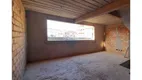 Foto 31 de Casa com 3 Quartos à venda, 122m² em União, Belo Horizonte