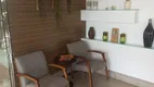 Foto 15 de Apartamento com 3 Quartos à venda, 69m² em Imbuí, Salvador