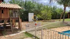 Foto 5 de Casa com 4 Quartos à venda, 400m² em , Jaboticatubas