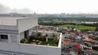 Foto 16 de Apartamento com 2 Quartos à venda, 45m² em Jardim de Lorenzo, São Paulo