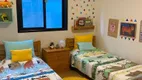 Foto 16 de Casa de Condomínio com 3 Quartos à venda, 170m² em Condomínio Villa Real de Bragança, Bragança Paulista