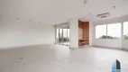 Foto 3 de Apartamento com 4 Quartos à venda, 260m² em Vila Conceição, São Paulo