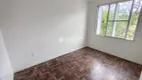 Foto 12 de Apartamento com 2 Quartos à venda, 46m² em Menino Deus, Porto Alegre