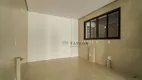 Foto 9 de Casa de Condomínio com 4 Quartos à venda, 522m² em Brooklin, São Paulo