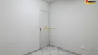 Foto 12 de Cobertura com 3 Quartos à venda, 189m² em Centro, Divinópolis