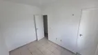 Foto 12 de Apartamento com 3 Quartos para alugar, 73m² em Coaçu, Fortaleza