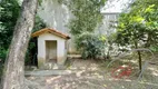 Foto 70 de Casa de Condomínio com 3 Quartos à venda, 319m² em Granja Viana, Embu das Artes