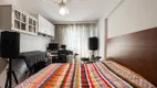 Foto 21 de Apartamento com 4 Quartos à venda, 122m² em Jardim das Indústrias, São José dos Campos