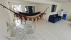 Foto 3 de Casa com 3 Quartos à venda, 250m² em Candeias, Jaboatão dos Guararapes