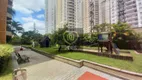 Foto 27 de Apartamento com 3 Quartos à venda, 138m² em Bela Aliança, São Paulo