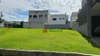 Foto 4 de Lote/Terreno à venda, 250m² em Conjunto Habitacional Alexandre Urbanas, Londrina