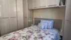 Foto 6 de Apartamento com 2 Quartos à venda, 43m² em Igara, Canoas