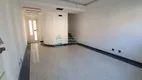 Foto 21 de Sobrado com 2 Quartos à venda, 118m² em Mirim, Praia Grande