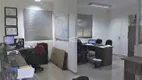 Foto 6 de Sala Comercial com 1 Quarto para venda ou aluguel, 69m² em Jardim Chapadão, Campinas