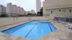 Foto 33 de Apartamento com 3 Quartos à venda, 108m² em Vila Mariana, São Paulo