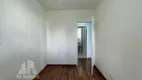 Foto 11 de Apartamento com 3 Quartos à venda, 80m² em Jardim Tupanci, Barueri