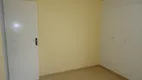 Foto 9 de Apartamento com 2 Quartos à venda, 50m² em Mandaqui, São Paulo