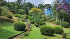 Foto 6 de Fazenda/Sítio com 5 Quartos à venda, 20000m² em Mury, Nova Friburgo