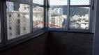 Foto 5 de Apartamento com 3 Quartos à venda, 130m² em José Menino, Santos