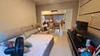 Foto 23 de Casa de Condomínio com 4 Quartos à venda, 220m² em Jardim das Acacias, Araraquara