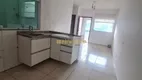 Foto 4 de Casa de Condomínio com 2 Quartos à venda, 51m² em Jardim Casa Branca, Suzano