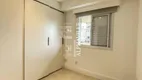 Foto 16 de Apartamento com 2 Quartos para alugar, 128m² em Sítio Tamboré Alphaville, Barueri