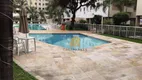 Foto 20 de Apartamento com 3 Quartos à venda, 75m² em Taquara, Rio de Janeiro