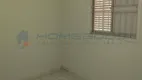 Foto 8 de Apartamento com 3 Quartos à venda, 80m² em Vila Manoel Ferreira, Campinas