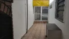 Foto 14 de Casa com 3 Quartos à venda, 95m² em Jabaquara, São Paulo