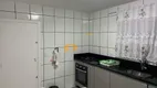 Foto 11 de Casa com 2 Quartos à venda, 88m² em Vila Mariana, São Paulo