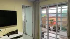 Foto 42 de Casa com 3 Quartos à venda, 250m² em Parque Wey, Itapevi