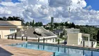 Foto 4 de Casa de Condomínio com 4 Quartos à venda, 330m² em Alphaville, Santana de Parnaíba