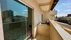 Foto 30 de Casa de Condomínio com 5 Quartos à venda, 330m² em Residencial Granville, Goiânia