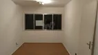 Foto 3 de Apartamento com 1 Quarto à venda, 60m² em Bingen, Petrópolis