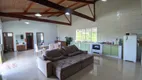 Foto 41 de Casa de Condomínio com 2 Quartos à venda, 140m² em , São Joaquim de Bicas