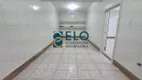Foto 35 de Casa com 4 Quartos para alugar, 300m² em Vila Matias, Santos