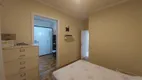 Foto 8 de Apartamento com 3 Quartos à venda, 100m² em Ingá, Niterói